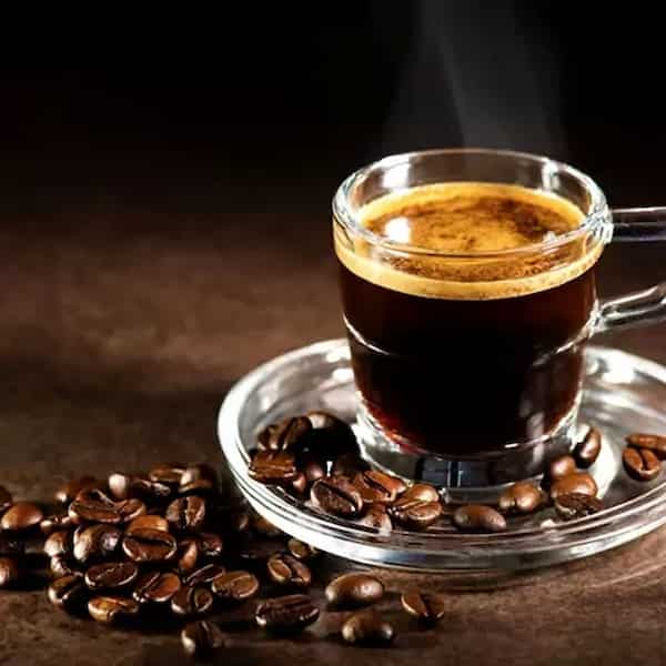 تصویر 1 از قیمت و خرید قهوه برزیلی درجه یک  + فروش ارزان